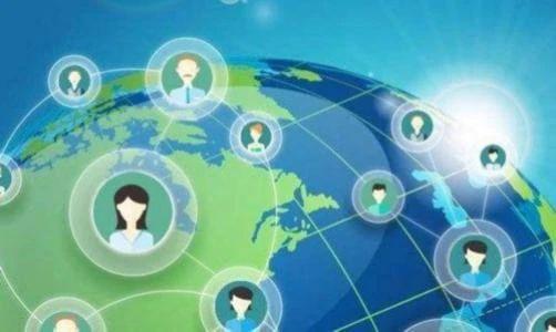 放开外资背后 国内险企亟需走出“技术舒适圈”加速转型