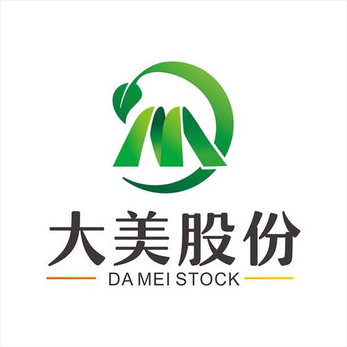 公司经营范围包括:生物产品技术开发,技术转让,技术咨询,技术服务