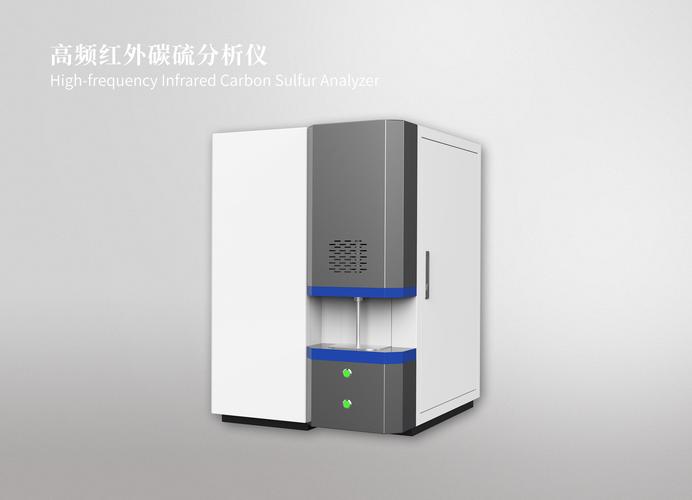 通用机械及配件,电子产品,家用电器的技术开发,技术咨询,技术服务